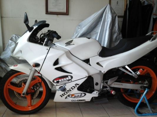 Fsx150  ขายได้ขายครับ