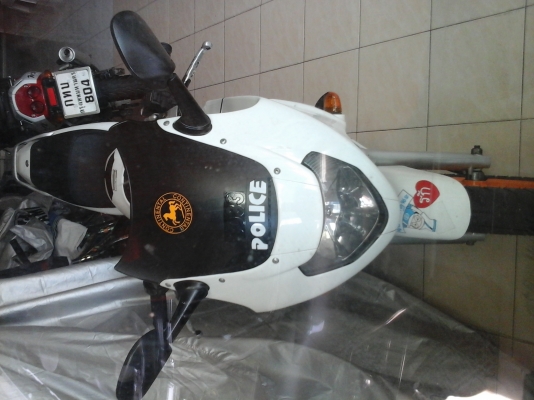 Fsx150  ขายได้ขายครับ