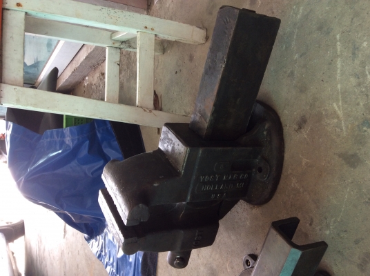 ขายปากกาจับงานUSA