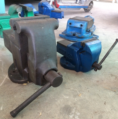 ขายปากกาจับงานUSA