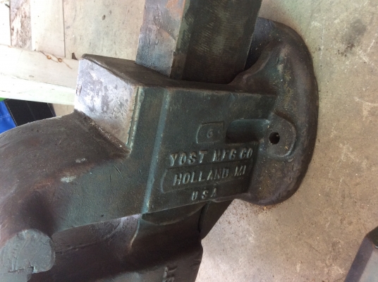 ขายปากกาจับงานUSA