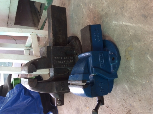 ขายปากกาจับงานUSA