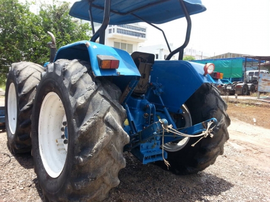 ขาย Ford 6สูบ ปั้มจม หัวฉีดจม ประหยัดน้ำมัน ขาย Ford 6สูบ ปั้มจม หัวฉีดจม ประหยัดน้ำมัน