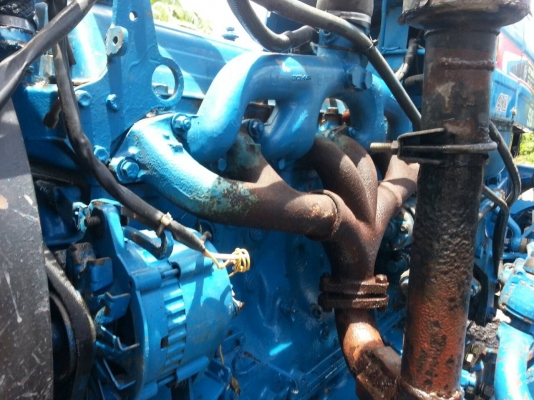 ขาย Ford 6สูบ ปั้มจม หัวฉีดจม ประหยัดน้ำมัน ขาย Ford 6สูบ ปั้มจม หัวฉีดจม ประหยัดน้ำมัน