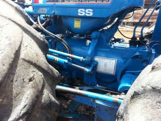 ขาย Ford 6สูบ ปั้มจม หัวฉีดจม ประหยัดน้ำมัน ขาย Ford 6สูบ ปั้มจม หัวฉีดจม ประหยัดน้ำมัน