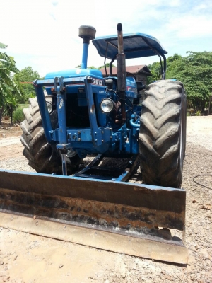 ขาย Ford 6สูบ ปั้มจม หัวฉีดจม ประหยัดน้ำมัน ขาย Ford 6สูบ ปั้มจม หัวฉีดจม ประหยัดน้ำมัน