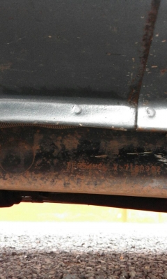 ขายด่วนISUZU  ดราก้อน SPACECAB 2.5 TURBO รุ่น SX