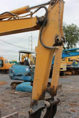 รถขุด ขนาดเล็ก ราคาถูก