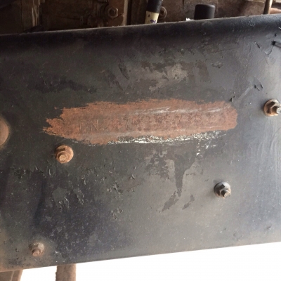 ขายหัวคัซซีสิบล้อไอ้หลง