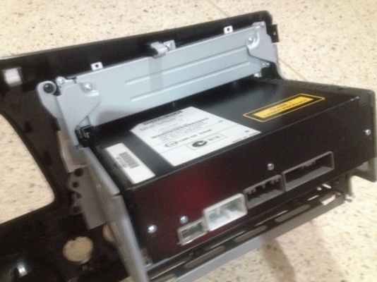 วิทยุเดิม HONDA CIVIC FD สภาพสวยใช้งานได้ปกติ วิทยุเดิม HONDA CIVIC FD สภาพสวยใช้งานได้ปกติ