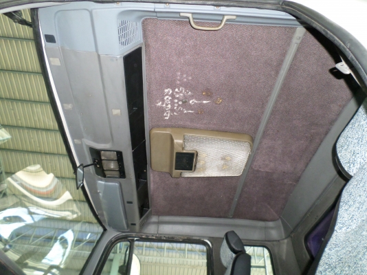 ขาย 6 ล้อ ฮีโน่ สิงห์ไฮเทค 215 แรง ยาว 6 ม. สภาพสวยเดิมเครื่องดี พร้อมใช้งาน ชมก่อนได้ครับ สนใจติดต่อ 081-9425443 081-5715326 ขาย 6 ล้อ ฮีโน่ สิงห์ไฮเทค 215 แรง ยาว 6 ม. สภาพสวยเดิมเครื่องดี พร้อมใช้งาน ชมก่อนได้ครับ สนใจติดต่อ 081-9425443 081-5715326