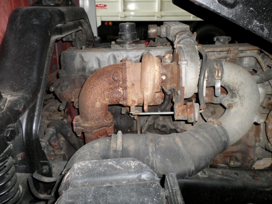 ขาย 6 ล้อ ฮีโน่ สิงห์ไฮเทค 215 แรง ยาว 6 ม. สภาพสวยเดิมเครื่องดี พร้อมใช้งาน ชมก่อนได้ครับ สนใจติดต่อ 081-9425443 081-5715326 ขาย 6 ล้อ ฮีโน่ สิงห์ไฮเทค 215 แรง ยาว 6 ม. สภาพสวยเดิมเครื่องดี พร้อมใช้งาน ชมก่อนได้ครับ สนใจติดต่อ 081-9425443 081-5715326