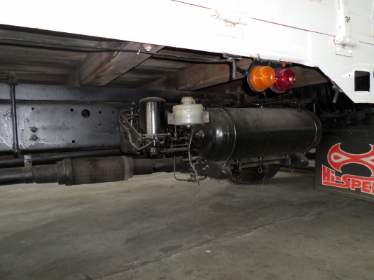 ขาย 6 ล้อ ฮีโน่ สิงห์ไฮเทค 215 แรง ยาว 6 ม. สภาพสวยเดิมเครื่องดี พร้อมใช้งาน ชมก่อนได้ครับ สนใจติดต่อ 081-9425443 081-5715326 ขาย 6 ล้อ ฮีโน่ สิงห์ไฮเทค 215 แรง ยาว 6 ม. สภาพสวยเดิมเครื่องดี พร้อมใช้งาน ชมก่อนได้ครับ สนใจติดต่อ 081-9425443 081-5715326