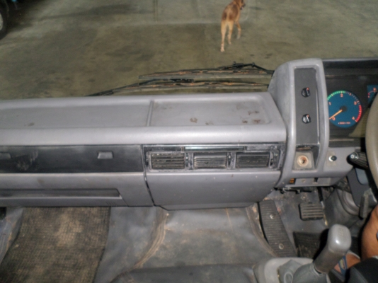 ขาย 6 ล้อ ฮีโน่ สิงห์ไฮเทค 215 แรง ยาว 6 ม. สภาพสวยเดิมเครื่องดี พร้อมใช้งาน ชมก่อนได้ครับ สนใจติดต่อ 081-9425443 081-5715326 ขาย 6 ล้อ ฮีโน่ สิงห์ไฮเทค 215 แรง ยาว 6 ม. สภาพสวยเดิมเครื่องดี พร้อมใช้งาน ชมก่อนได้ครับ สนใจติดต่อ 081-9425443 081-5715326