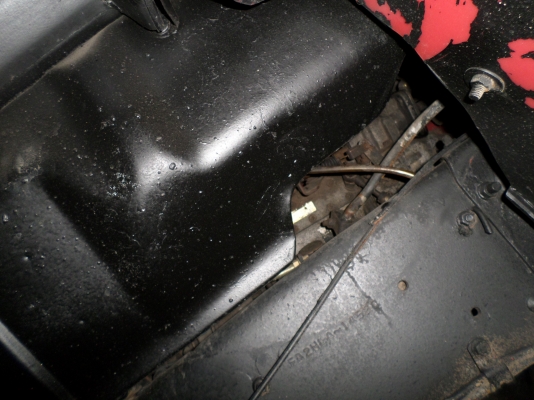 ขาย 6 ล้อ ฮีโน่ สิงห์ไฮเทค 215 แรง ยาว 6 ม. สภาพสวยเดิมเครื่องดี พร้อมใช้งาน ชมก่อนได้ครับ สนใจติดต่อ 081-9425443 081-5715326 ขาย 6 ล้อ ฮีโน่ สิงห์ไฮเทค 215 แรง ยาว 6 ม. สภาพสวยเดิมเครื่องดี พร้อมใช้งาน ชมก่อนได้ครับ สนใจติดต่อ 081-9425443 081-5715326