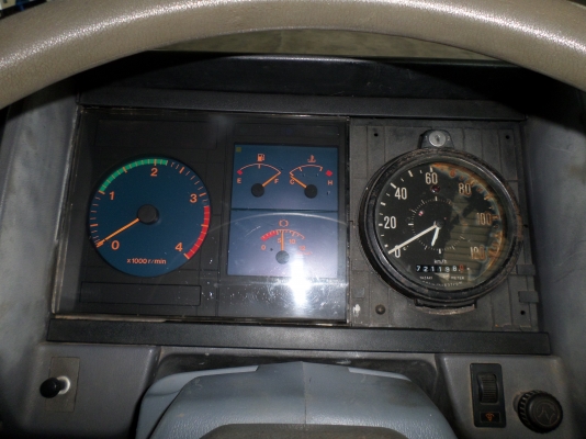 ขาย 6 ล้อ ฮีโน่ สิงห์ไฮเทค 215 แรง ยาว 6 ม. สภาพสวยเดิมเครื่องดี พร้อมใช้งาน ชมก่อนได้ครับ สนใจติดต่อ 081-9425443 081-5715326 ขาย 6 ล้อ ฮีโน่ สิงห์ไฮเทค 215 แรง ยาว 6 ม. สภาพสวยเดิมเครื่องดี พร้อมใช้งาน ชมก่อนได้ครับ สนใจติดต่อ 081-9425443 081-5715326