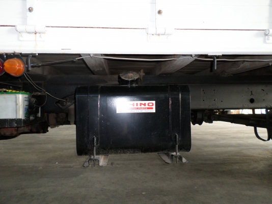 ขาย 6 ล้อ ฮีโน่ สิงห์ไฮเทค 215 แรง ยาว 6 ม. สภาพสวยเดิมเครื่องดี พร้อมใช้งาน ชมก่อนได้ครับ สนใจติดต่อ 081-9425443 081-5715326 ขาย 6 ล้อ ฮีโน่ สิงห์ไฮเทค 215 แรง ยาว 6 ม. สภาพสวยเดิมเครื่องดี พร้อมใช้งาน ชมก่อนได้ครับ สนใจติดต่อ 081-9425443 081-5715326