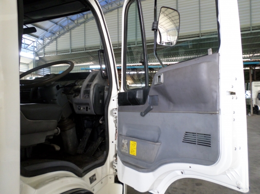 ขาย 6 ล้อ ฮีโน่ สิงห์ไฮเทค 215 แรง ยาว 6 ม. สภาพสวยเดิมเครื่องดี พร้อมใช้งาน ชมก่อนได้ครับ สนใจติดต่อ 081-9425443 081-5715326 ขาย 6 ล้อ ฮีโน่ สิงห์ไฮเทค 215 แรง ยาว 6 ม. สภาพสวยเดิมเครื่องดี พร้อมใช้งาน ชมก่อนได้ครับ สนใจติดต่อ 081-9425443 081-5715326