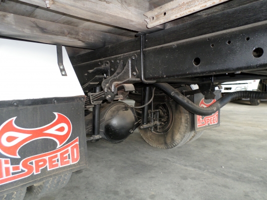 ขาย 6 ล้อ ฮีโน่ สิงห์ไฮเทค 215 แรง ยาว 6 ม. สภาพสวยเดิมเครื่องดี พร้อมใช้งาน ชมก่อนได้ครับ สนใจติดต่อ 081-9425443 081-5715326 ขาย 6 ล้อ ฮีโน่ สิงห์ไฮเทค 215 แรง ยาว 6 ม. สภาพสวยเดิมเครื่องดี พร้อมใช้งาน ชมก่อนได้ครับ สนใจติดต่อ 081-9425443 081-5715326