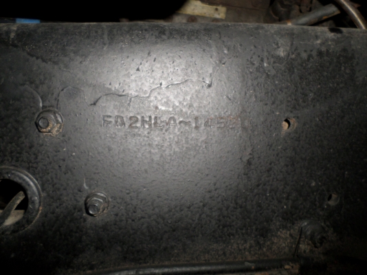 ขาย 6 ล้อ ฮีโน่ สิงห์ไฮเทค 215 แรง ยาว 6 ม. สภาพสวยเดิมเครื่องดี พร้อมใช้งาน ชมก่อนได้ครับ สนใจติดต่อ 081-9425443 081-5715326 ขาย 6 ล้อ ฮีโน่ สิงห์ไฮเทค 215 แรง ยาว 6 ม. สภาพสวยเดิมเครื่องดี พร้อมใช้งาน ชมก่อนได้ครับ สนใจติดต่อ 081-9425443 081-5715326