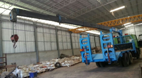 สิบล้อ' นิสัน UD 225โบว์ 2เพา สโลสอินเตอร์ เครน 3.6ตัน ท้องวี ท้ายลากแม็คโค สภาพดีสวยพร้อมใช้ ทะเบียนพร้อมโอน สิบล้อ' นิสัน UD 225โบว์ 2เพา สโลสอินเตอร์ เครน 3.6ตัน ท้องวี ท้ายลากแม็คโค สภาพดีสวยพร้อมใช้ ทะเบียนพร้อมโอน