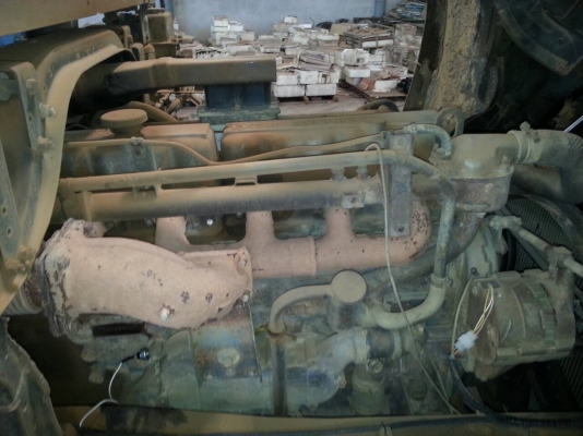 สิบล้อ' นิสัน UD 225โบว์ 2เพา สโลสอินเตอร์ เครน 3.6ตัน ท้องวี ท้ายลากแม็คโค สภาพดีสวยพร้อมใช้ ทะเบียนพร้อมโอน สิบล้อ' นิสัน UD 225โบว์ 2เพา สโลสอินเตอร์ เครน 3.6ตัน ท้องวี ท้ายลากแม็คโค สภาพดีสวยพร้อมใช้ ทะเบียนพร้อมโอน