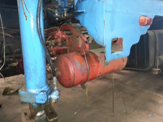 สิบล้อ' นิสัน UD 225โบว์ 2เพา สโลสอินเตอร์ เครน 3.6ตัน ท้องวี ท้ายลากแม็คโค สภาพดีสวยพร้อมใช้ ทะเบียนพร้อมโอน สิบล้อ' นิสัน UD 225โบว์ 2เพา สโลสอินเตอร์ เครน 3.6ตัน ท้องวี ท้ายลากแม็คโค สภาพดีสวยพร้อมใช้ ทะเบียนพร้อมโอน