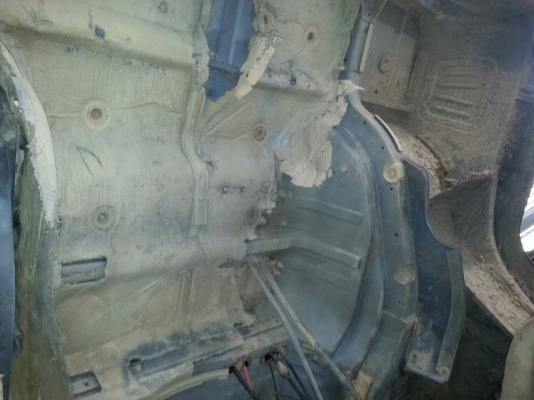 สิบล้อ' นิสัน UD 225โบว์ 2เพา สโลสอินเตอร์ เครน 3.6ตัน ท้องวี ท้ายลากแม็คโค สภาพดีสวยพร้อมใช้ ทะเบียนพร้อมโอน สิบล้อ' นิสัน UD 225โบว์ 2เพา สโลสอินเตอร์ เครน 3.6ตัน ท้องวี ท้ายลากแม็คโค สภาพดีสวยพร้อมใช้ ทะเบียนพร้อมโอน