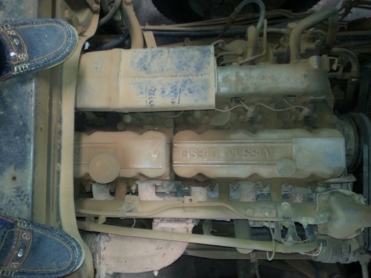 สิบล้อ' นิสัน UD 225โบว์ 2เพา สโลสอินเตอร์ เครน 3.6ตัน ท้องวี ท้ายลากแม็คโค สภาพดีสวยพร้อมใช้ ทะเบียนพร้อมโอน สิบล้อ' นิสัน UD 225โบว์ 2เพา สโลสอินเตอร์ เครน 3.6ตัน ท้องวี ท้ายลากแม็คโค สภาพดีสวยพร้อมใช้ ทะเบียนพร้อมโอน