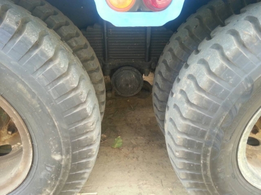 สิบล้อ' นิสัน UD 225โบว์ 2เพา สโลสอินเตอร์ เครน 3.6ตัน ท้องวี ท้ายลากแม็คโค สภาพดีสวยพร้อมใช้ ทะเบียนพร้อมโอน สิบล้อ' นิสัน UD 225โบว์ 2เพา สโลสอินเตอร์ เครน 3.6ตัน ท้องวี ท้ายลากแม็คโค สภาพดีสวยพร้อมใช้ ทะเบียนพร้อมโอน