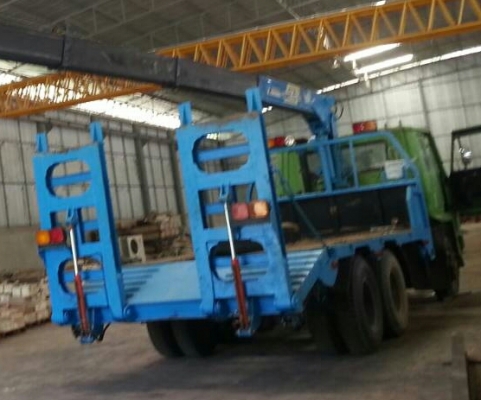 สิบล้อ' นิสัน UD 225โบว์ 2เพา สโลสอินเตอร์ เครน 3.6ตัน ท้องวี ท้ายลากแม็คโค สภาพดีสวยพร้อมใช้ ทะเบียนพร้อมโอน สิบล้อ' นิสัน UD 225โบว์ 2เพา สโลสอินเตอร์ เครน 3.6ตัน ท้องวี ท้ายลากแม็คโค สภาพดีสวยพร้อมใช้ ทะเบียนพร้อมโอน