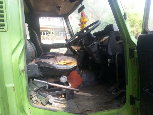 สิบล้อ' นิสัน UD 225โบว์ 2เพา สโลสอินเตอร์ เครน 3.6ตัน ท้องวี ท้ายลากแม็คโค สภาพดีสวยพร้อมใช้ ทะเบียนพร้อมโอน สิบล้อ' นิสัน UD 225โบว์ 2เพา สโลสอินเตอร์ เครน 3.6ตัน ท้องวี ท้ายลากแม็คโค สภาพดีสวยพร้อมใช้ ทะเบียนพร้อมโอน