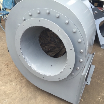 ขายโบโว่ ดูดอากาศ มอเตอร์toshiba5แรง ไฟ380 เก็บสีอย่างเดียว ถอดมาจากโรงงาน ใช้งานได้เลยครับ