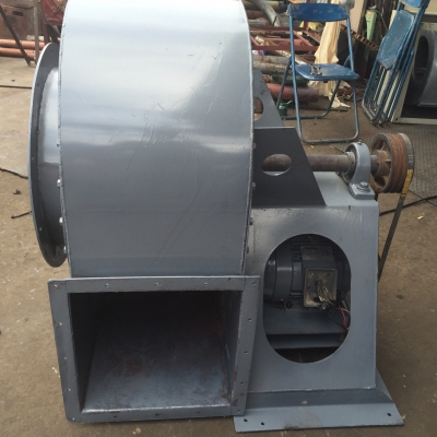 ขายโบโว่ ดูดอากาศ มอเตอร์toshiba5แรง ไฟ380 เก็บสีอย่างเดียว ถอดมาจากโรงงาน ใช้งานได้เลยครับ ขายโบโว่ ดูดอากาศ มอเตอร์toshiba5แรง ไฟ380 เก็บสีอย่างเดียว ถอดมาจากโรงงาน ใช้งานได้เลยครับ