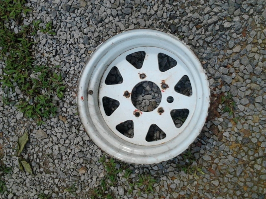 กะทะคาริเบี้ยนและเสปยร์เซอร์