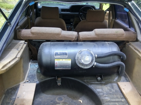 ขายtoyota corona tt132 พร้อมใช้ 19000 ขายtoyota corona tt132 พร้อมใช้ 19000