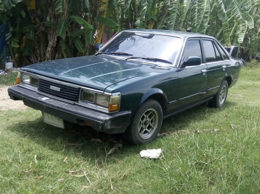 ขายtoyota corona tt132 พร้อมใช้ 19000 ขายtoyota corona tt132 พร้อมใช้ 19000