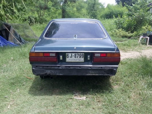 ขายtoyota corona tt132 พร้อมใช้ 19000 ขายtoyota corona tt132 พร้อมใช้ 19000