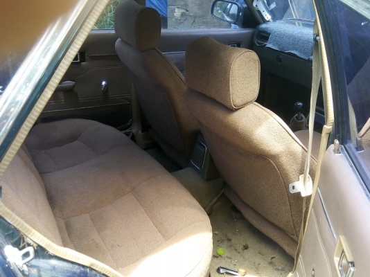 ขายtoyota corona tt132 พร้อมใช้ 19000 ขายtoyota corona tt132 พร้อมใช้ 19000