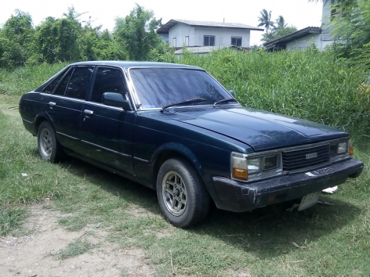 ขายtoyota corona tt132 พร้อมใช้ 19000 ขายtoyota corona tt132 พร้อมใช้ 19000
