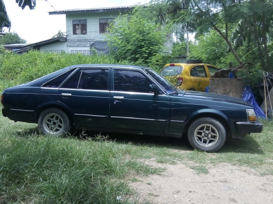 ขายtoyota corona tt132 พร้อมใช้ 19000 ขายtoyota corona tt132 พร้อมใช้ 19000