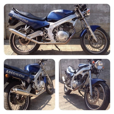 ล้างสต็อค ลดราคาCG 150CC ล้างสต็อค จำนวนจำกัดเหลือไม่กี่เครื่องแล้ว ใส่ได้หมด jx cg gto wing MTX แถมสติกเกอร์ HONDA 200 บาทฟรี    ด่วน เหลือ 5 เครื่องเท่านั้นล้างสต็อค เครื่อง CG 150 CB250CC 110 cc ลดราคา ล้างสต็อค จำนวนจำ