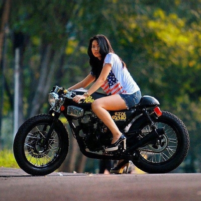 สินค้าจัดโปรโมชั่น ATV มังกี้  อะไหล่แต่ง ลดราคาสุดๆๆ ราคาเริ่มต้นที่...2XXXX