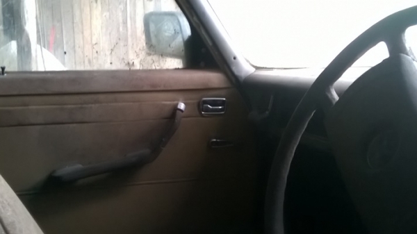 ขาย Benz 220/8 diesel ขาย Benz 220/8 diesel