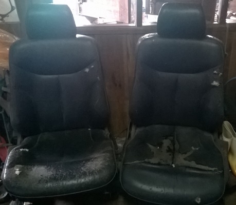 ขาย Benz 220/8 diesel ขาย Benz 220/8 diesel