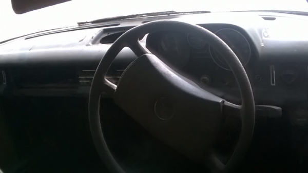 ขาย Benz 220/8 diesel ขาย Benz 220/8 diesel