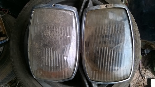 ขาย Benz 220/8 diesel ขาย Benz 220/8 diesel