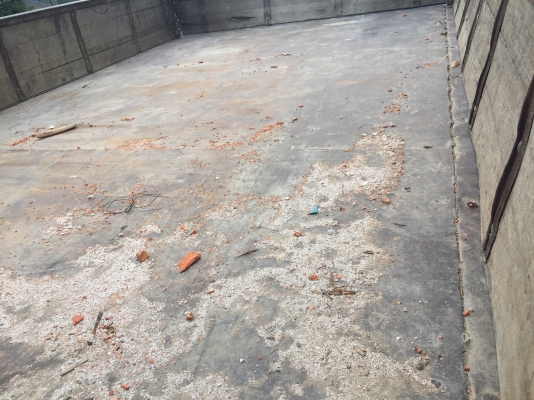 6ลัอติดเครน....อีผซูซุ NPR 115 แรง เกียร์สั้น เครน TADANO ท้อง V3แลอก2ชัก