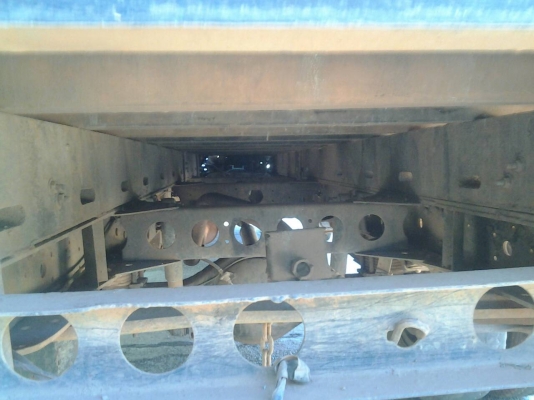 ISUZU NPR58L เพาเวอร์ เครื่อง 110ฝาดำ กะบะยาว 4.30 เมตร ภาษีขาด55 คัชชีสวย เครื่องดี