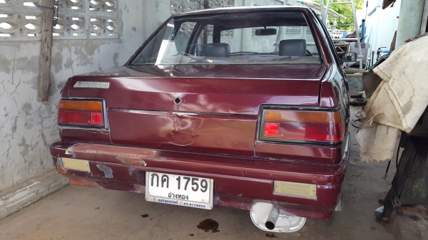 รถมิตซู แชมป์ พร้อมใช้ ทะเบียนเอกสารพร้อมโอน ด่วน !!! 35,000 รถมิตซู แชมป์ พร้อมใช้ ทะเบียนเอกสารพร้อมโอน ด่วน !!! 35,000